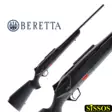 Beretta BRX1 20" .308 Win. M14x1 - .308 Winchester kiväärit - A3214313111111 - 1