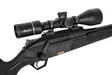 Beretta BRX1 20" .308 Win. M14x1 - .308 Winchester kiväärit - A3214313111111 - 12