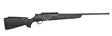 Beretta BRX1 20" .308 Win. M14x1 - .308 Winchester kiväärit - A3214313111111 - 4