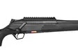 Beretta BRX1 22" 6,5 CRMR. M14x1 - Kiväärit muut kaliiperit - A321B213111111 - 4