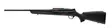 Beretta BRX1 24" .300 WM. M14x1 - .300 Win Mag - A3211113111111 - 20