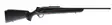 Beretta BXR1 20" .30-06 Sprg. M14x1 - .30-06 Springfield Kiväärit - A3213313111111 - 21