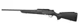 Beretta BXR1 20" .30-06 Sprg. M14x1 - .30-06 Springfield Kiväärit - A3213313111111 - 5