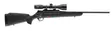 Beretta BXR1 20" .30-06 Sprg. M14x1 - .30-06 Springfield Kiväärit - A3213313111111 - 23