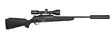 Beretta BXR1 20" .30-06 Sprg. M14x1 - .30-06 Springfield Kiväärit - A3213313111111 - 11