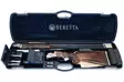Beretta DT11 Trident Sporting - Käytetty ase - Käytetyt haulikot ja yhdistelmäaseet - 33301541 - 5