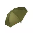 Beretta Shooting Umbrella - Muut tuotteet - 8051832566181 - 3