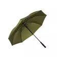 Beretta Shooting Umbrella - Muut tuotteet - 8051832566181 - 1