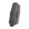 Blaser lipasinsertin suoja - Lipastaskut - 11115250001 - 1