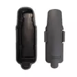 Blaser lipasinsertin suoja - Lipastaskut - 11115250001 - 2