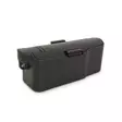 Blaser lipasinsertin suoja - Lipastaskut - 11115250001 - 3