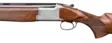 Browning B525 Game 1 Light 12/76 28" - Päällekkäispiippuiset haulikot - 180181 - 2