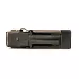 Browning Bar MKII 4ptr lipas 243Win/308Win - Kiväärin lippaat - 111134050001 - 3