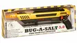 Bug-A-Salt 3.0 Yellow - Keltainen - Bug-A-Salt - 855693007061 - 6