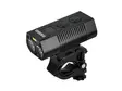 Burrel MTB-10 Rechargable bike light set - Taskulamput - 6438347041921 - 1