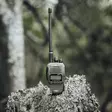 Burrel Pro 155 VHF - RUOTSIN TAAJUUS! - VHF-puhelimet - 6438347030291 - 2
