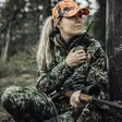 Burrel Pro 155 VHF - RUOTSIN TAAJUUS! - VHF-puhelimet - 6438347030291 - 3