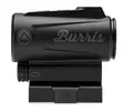Burris Fastfire RD - Punapistetähtäimet ja jalustat - 000381302601 - 2