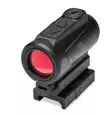 Burris Fastfire RD - Punapistetähtäimet ja jalustat - 000381302601 - 1