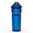 CamelBak juomapullo Thrive Chug 0,6L - Juomapullot - 0886798053301 - 2