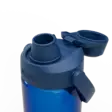 CamelBak juomapullo Thrive Chug 0,6L - Juomapullot - 0886798053301 - 3