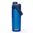 CamelBak juomapullo Thrive Chug 0,6L - Juomapullot - 0886798053301 - 1