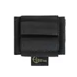 Cole-Tac Cartridge Holder - Muut aseiden lisävarusteet - 1111381138251 - 1