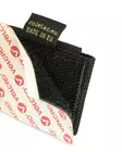 Cole-Tac Cartridge Holder - Muut aseiden lisävarusteet - 1111381138251 - 2
