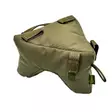 Cole-Tac Tricorne Bag Ampumatukipussi - Ampumatukipussit - 1111371137101 - 1