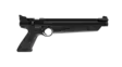 Crosman P1322 5,5mm American Classic - Puristeilma tai jousi - 0028478144651 - 1