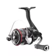 Daiwa 23 Fuego LT avokela - Avokelat - 043178169421 - 2