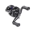 Daiwa 26 Prorex TW HD 200 - Hyrräkelat - 043178451595 - 1