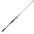 Daiwa Prorex X hyrräkelavapa - Hyrräkelavavat - 5055545244261 - 2