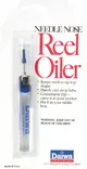 Daiwa Reel Oiler kelaöljy - Kalastustyökalut - 043178960011 - 2