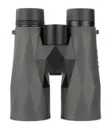 Delta Forest III 10x50 - Kiikarit - 4710000001 - 1