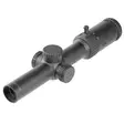 Delta Optical Stryker HD 1-6x24 DGMR - Delta Optical kiikaritähtäimet - 5901691625211 - 1
