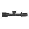 Delta Titanium HD Gen2 2-16x50 - Delta Optical kiikaritähtäimet - 5901691624801 - 2