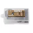 DiscoveryOpt DGPR 3 30mm Medium - Picatinny / Weaver - 40440150021 - 7