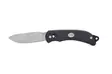 EKA Swingblade G5 musta - Kääntöveitset - 7391537718081 - 3