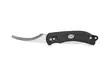 EKA Swingblade G5 musta - Kääntöveitset - 7391537718081 - 4