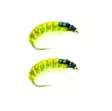Eumer Czech Nymph Olive - Perhot - 6430037106811 - 1