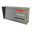 Federal Classic 32 Win. Special 170 gr - Muut kiväärinpatruunat - 029465084851 - 1