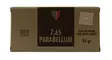 Fiocchi 7,65 Parabellum 6,0g FMJ - Muut pistoolin ja revolverin patruunat - 762344001531 - 1