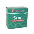Fiocchi Slug Practical 28 g 12/70 - 12 cal. täyteiset haulikonpatruunat - 762344058801 - 1