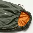 Fjällräven Abisko Summer - Makuupussit - 7323451091391 - 7