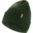 Fjällräven Classic Knit Hat pipo - Päähineet - 7323450792671 - 3