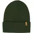 Fjällräven Classic Knit Hat pipo - Päähineet - 7323450792671 - 1