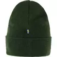 Fjällräven Classic Knit Hat pipo - Päähineet - 7323450792671 - 2