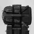 Fjällräven Färden Carry-On Pack - Päiväreput - 7323451088421 - 14