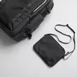 Fjällräven Färden Carry-On Pack - Päiväreput - 7323451088421 - 11